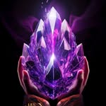 Tom Vanhée - @admire0630 - Instagram