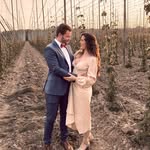 Tom Vanhee - @tom_vanhee - Instagram