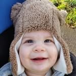 Tom Vanhee - @tomvanhee - Instagram