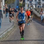 Tom Vanhee - @vanhee_tom - Instagram