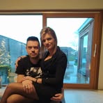 Tom Vanhee - Facebook
