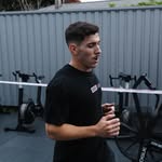 Tom Vanhee - @tomvanhee_ - Instagram