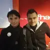 Tom Vanhée - @tomvanhee06 - TikTok
