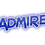 Tom Vanhée - @admire0623 - Instagram