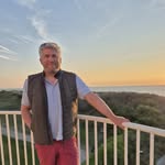 Tom Vanhee - @tomvnh1 - Instagram
