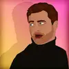 tom_vanhee - @tom_vanhee - TikTok