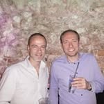 Tom Vanheers - @tomvanheers - Instagram