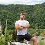 Tom Vanheers - @tom_vanheers - Instagram