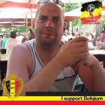 Tom Vanhees - @tom.vanhees.98 - Instagram