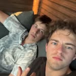 Tom Vanhees - @tom_vanhees - Instagram