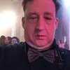 tomvanhee3 - @tomvanhee3 - TikTok