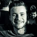 TomVanhee - @r0716075 - Instagram