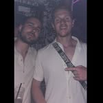 @tomvanheess - Instagram