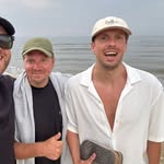 tomvanheeswijk - @tomvanheeswijk - Instagram