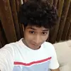 Jitendra_Kumar - @tom_van_hornn - TikTok