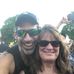 Thomas VanHorn - Facebook