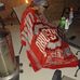 Thomas VanHorn - Facebook