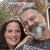 Tom E. VanHorn Jr. - Facebook