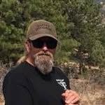 Tom Van Horn - @horntomvan - Instagram