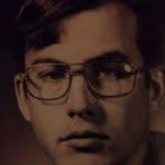 Tom Van Horn - @_mosquitocoast_ - Instagram