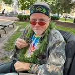 Tom Van Horn - Facebook