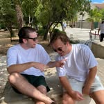 TOM VAN HORN - @tomvhorn - Instagram