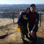 Tom Van Horn - @zappy_59 - Instagram