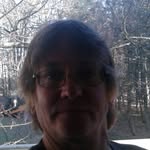 Tom Van Horn - @tom.vanhorn - Instagram
