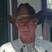 Tom Van Horn - Facebook