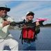 Tom Van Horn - Facebook