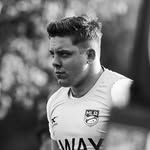 Tom Van Horne - @tomvanhorne - Instagram