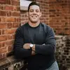 Tom Van Horne - @tomvanhorne360 - TikTok