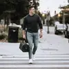 Tom Van Horne - @tomvanhorne - TikTok