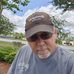 Tom Vanhorn - Facebook