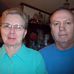 Tom Vanhorn - Facebook