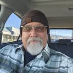 Tom Vanhorn - @tom.vanhorn.9 - Instagram
