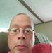Tommy Vanhorn - Facebook