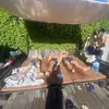 tomvanhorn - @tomvanhornn - TikTok