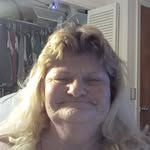 Tomza Renee Vanhorn - @tomzareneevanhorn - Instagram
