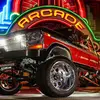 VanhornKustoms - @vanhornkustoms - TikTok