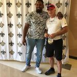 Tom Van Landingham - @landinghamtomvan - Instagram