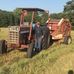 Tom Vanlandingham - Facebook