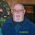 Tommy VanLandingham - Facebook