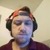 Thomas Vanmeter - Facebook