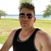 Thomas Vanmeter - @thomasvanmeter4xl - TikTok
