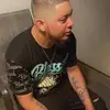 Thomas Vanmeter - @thomas.vanmeter58 - TikTok