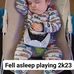 Thomas VanMeter - Facebook