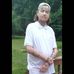 Thomas Vanmeter - Facebook