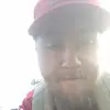 Thomas Vanmeter - @ticketchaser - TikTok