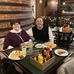 Tom C. Van Meter - Facebook